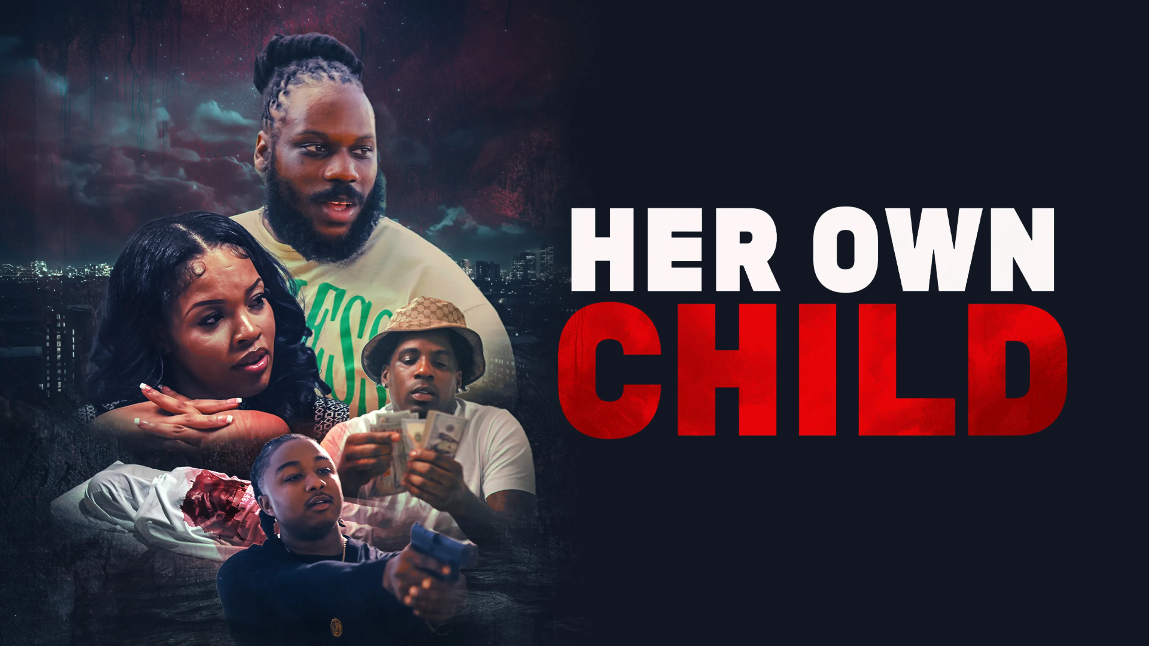 Title poster image